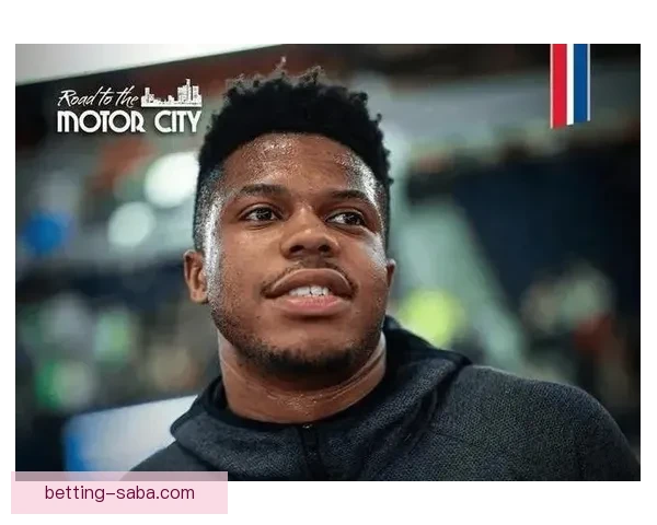 辽篮官宣签下森林狼旧将莱迪完成外援引援布罗金顿正式离队