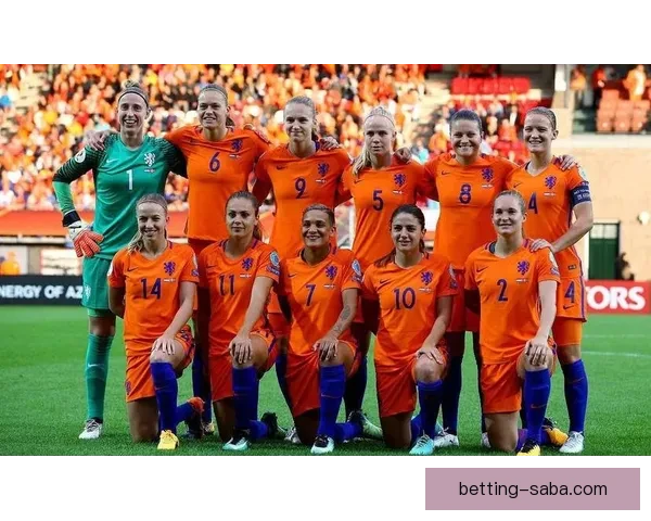 世界杯竞猜胜负规则解析及投注技巧探讨