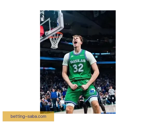 弗拉格51分刷新16项纪录生涯新高 比肩乔丹冲击最佳新秀荣誉